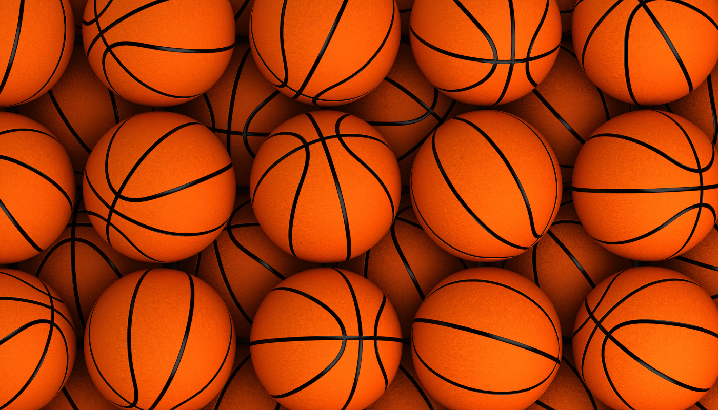 Unlock the Game: What Are Some of the Physical Benefits of Playing Basketball?