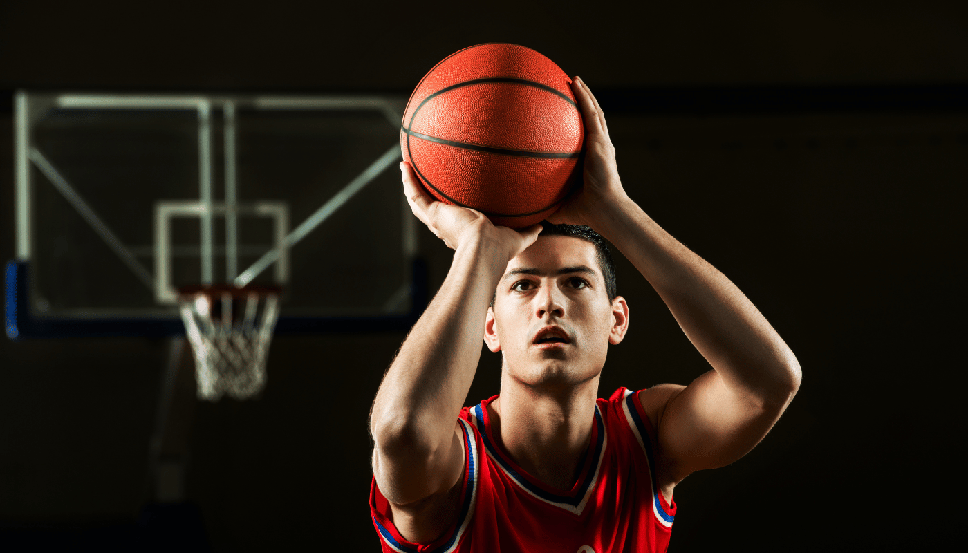 What to Wear to a Basketball Game: Style Slam Dunk