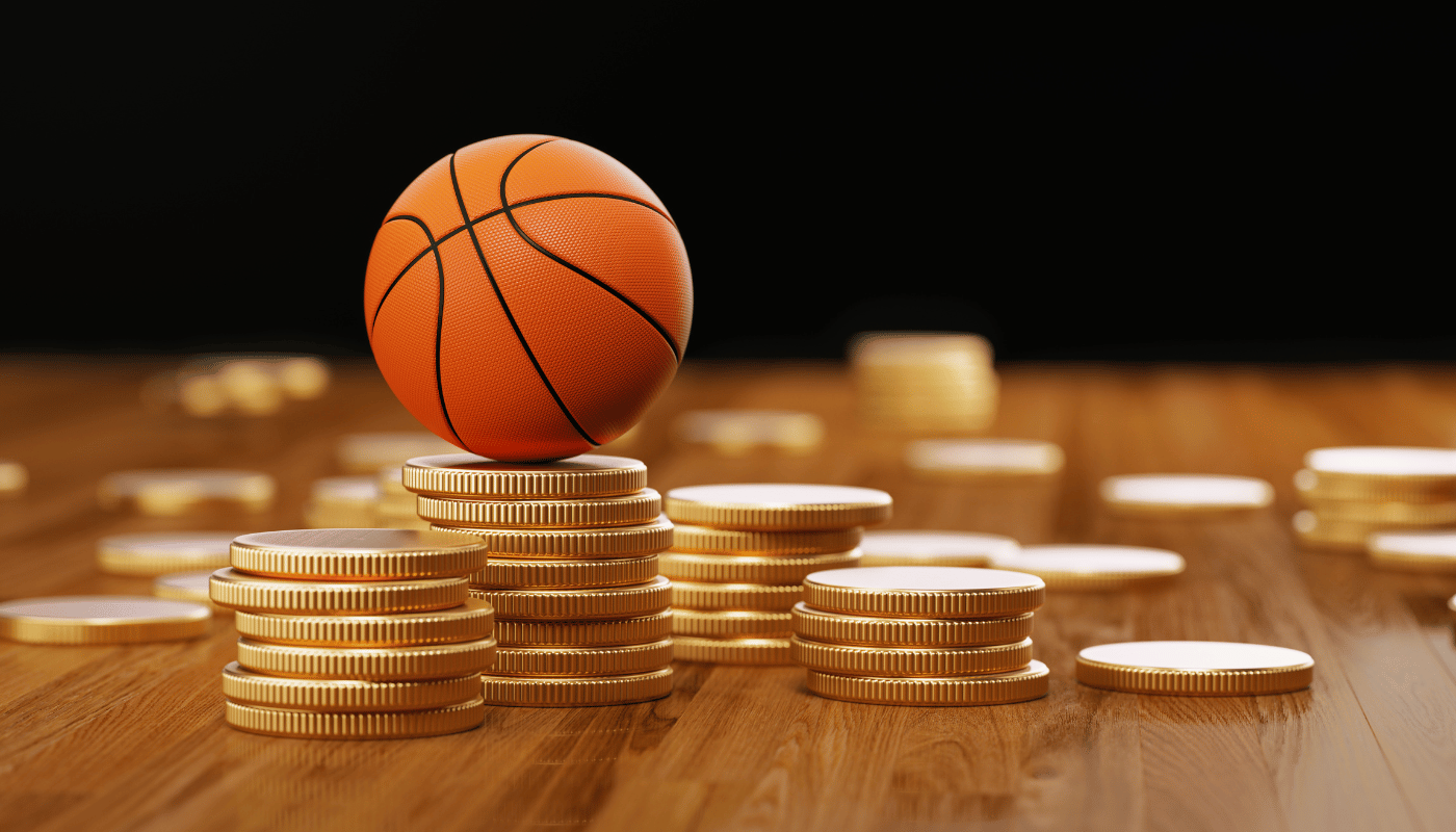 Unlock Winning Strategies: What is Alt Points in Betting Basketball