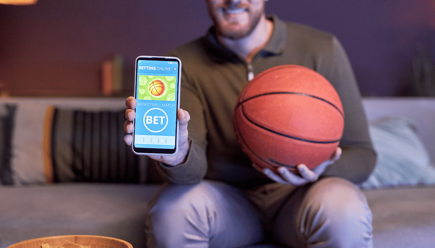 Unlock the Secrets: What Does Handicap Mean in Betting Basketball?